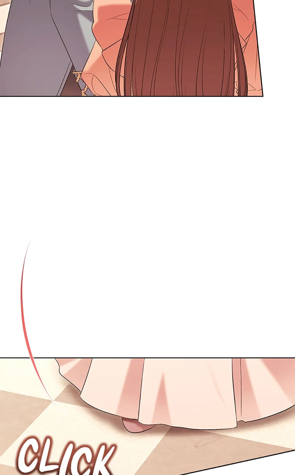 Page https://readmanhwaverse.com/images/the-wicked-ladies-in-waiting/chapter-45/ch_45_46.webp