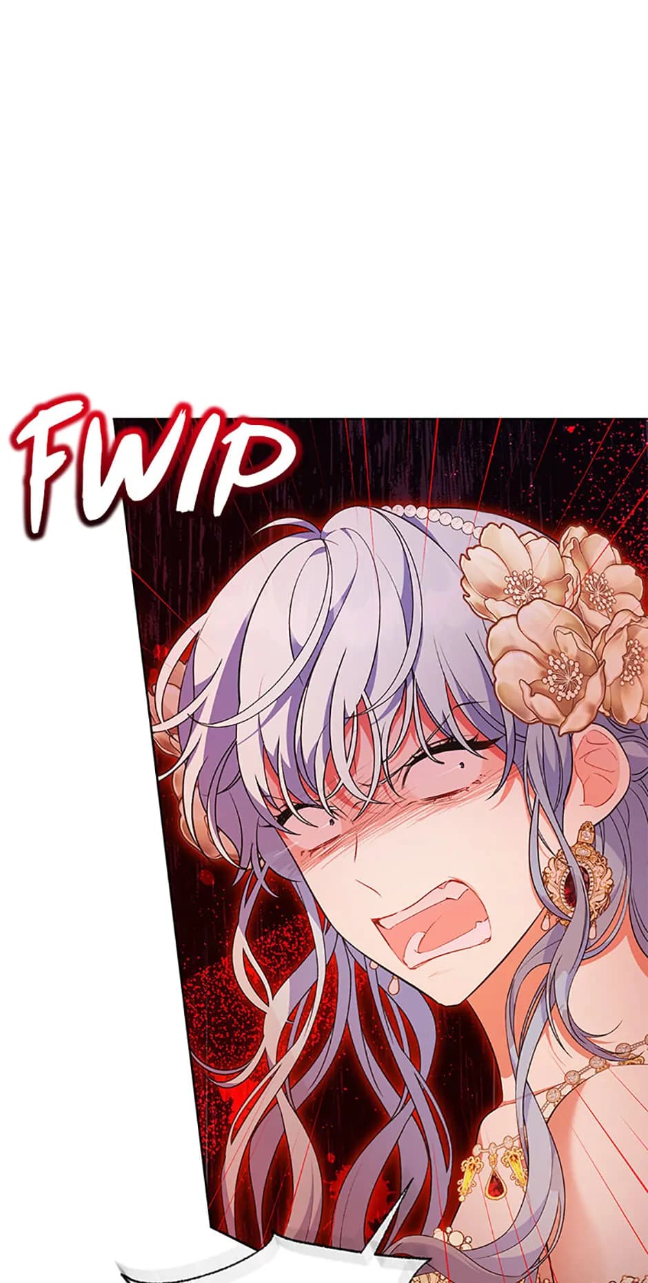 Page https://readmanhwaverse.com/images/the-wicked-ladies-in-waiting/chapter-45/ch_45_49.webp