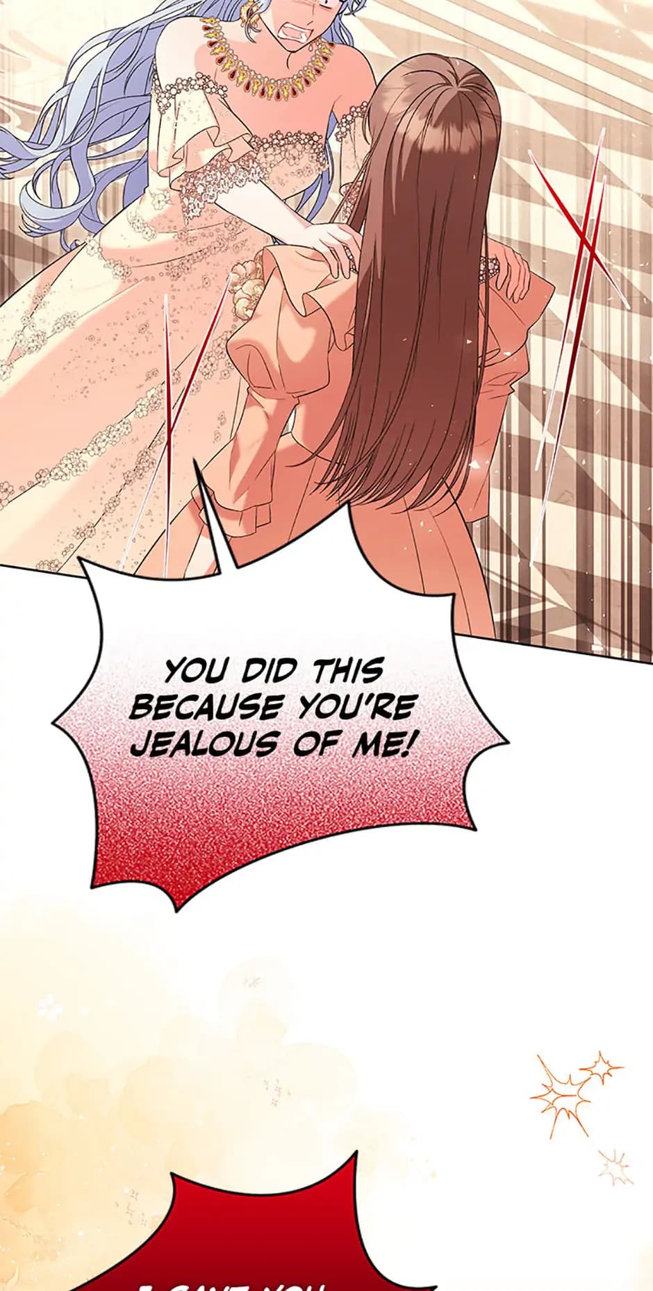 Page https://readmanhwaverse.com/images/the-wicked-ladies-in-waiting/chapter-45/ch_45_51.webp