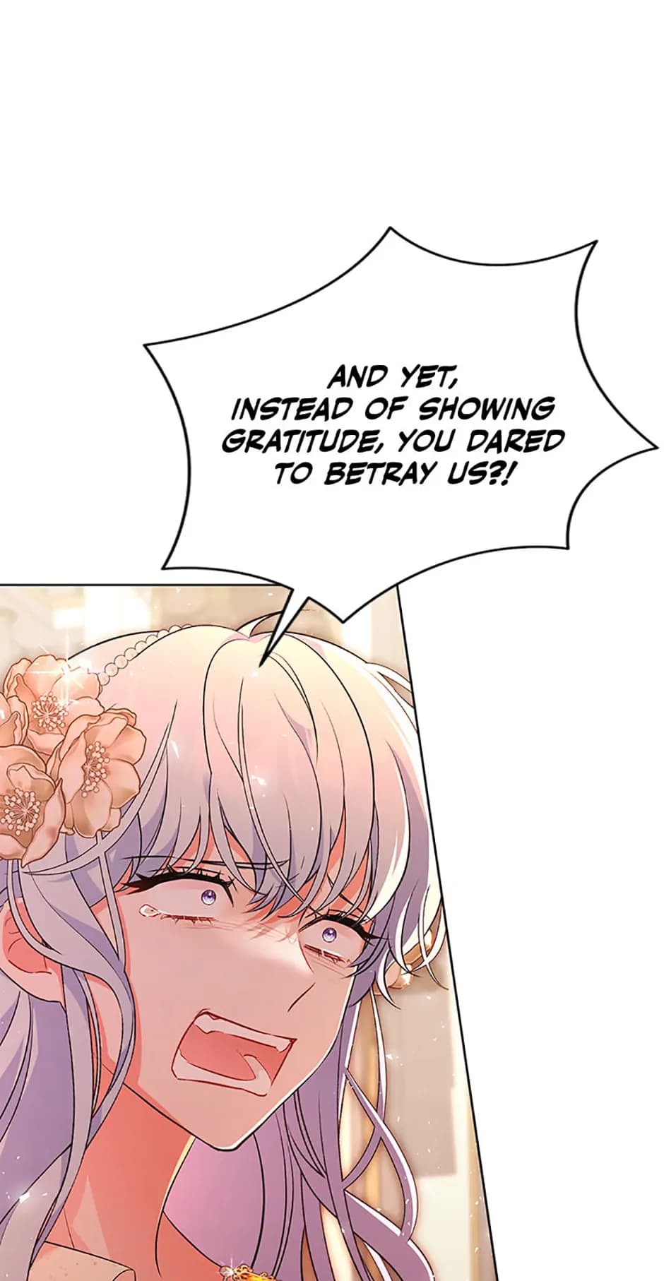 Page https://readmanhwaverse.com/images/the-wicked-ladies-in-waiting/chapter-45/ch_45_53.webp