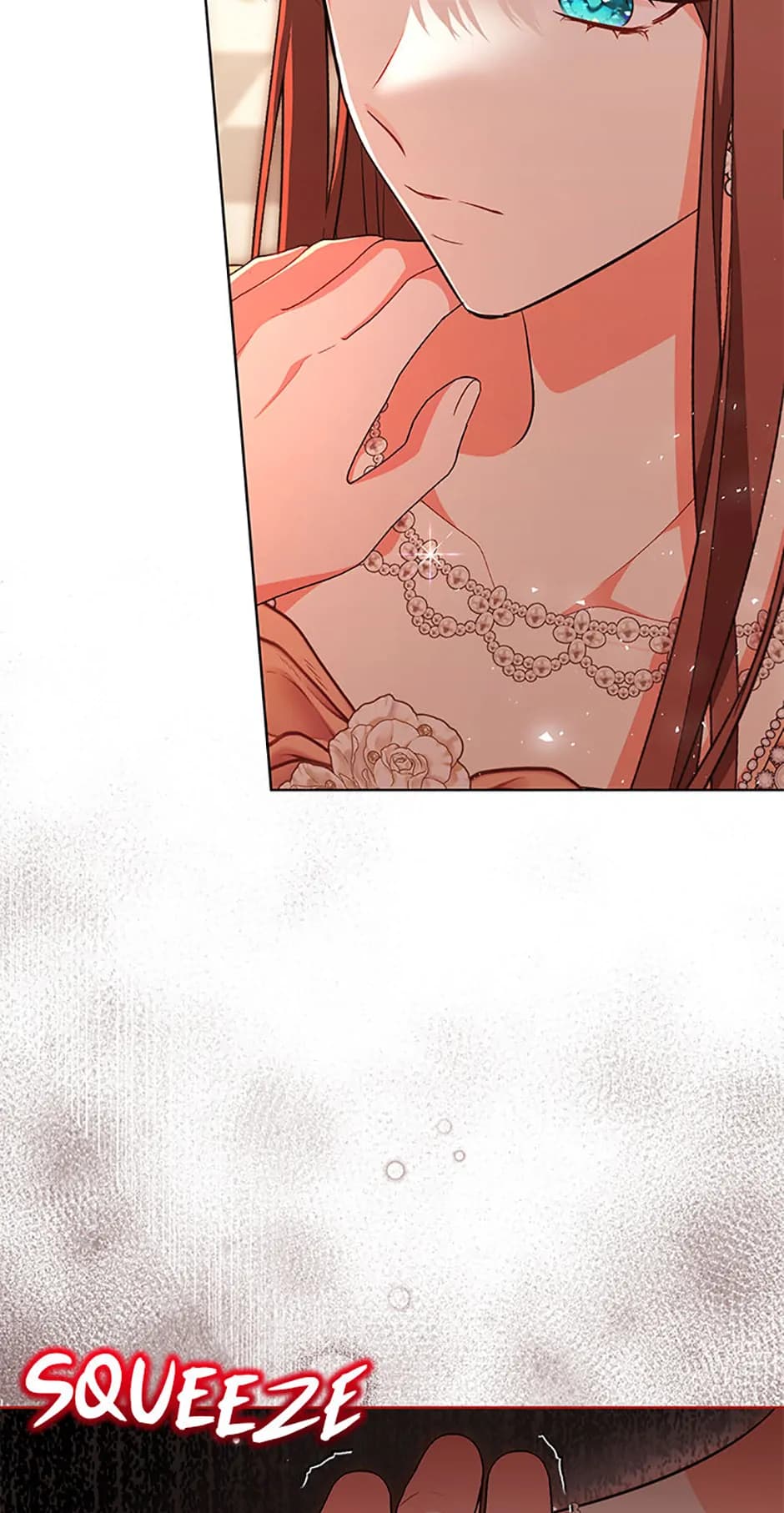 Page https://readmanhwaverse.com/images/the-wicked-ladies-in-waiting/chapter-45/ch_45_55.webp