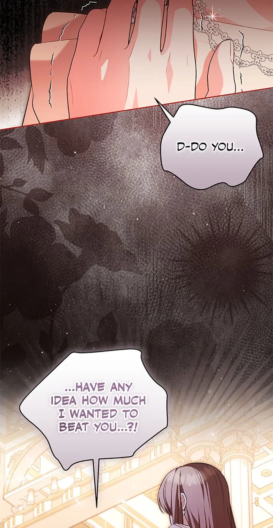 Page https://readmanhwaverse.com/images/the-wicked-ladies-in-waiting/chapter-45/ch_45_56.webp