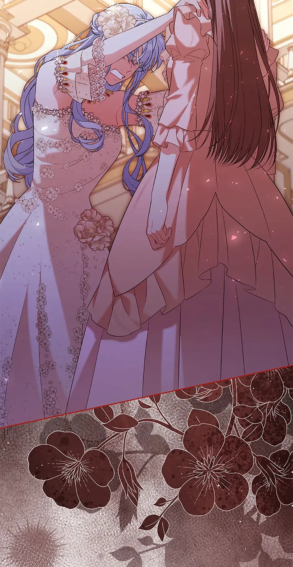 Page https://readmanhwaverse.com/images/the-wicked-ladies-in-waiting/chapter-45/ch_45_57.webp
