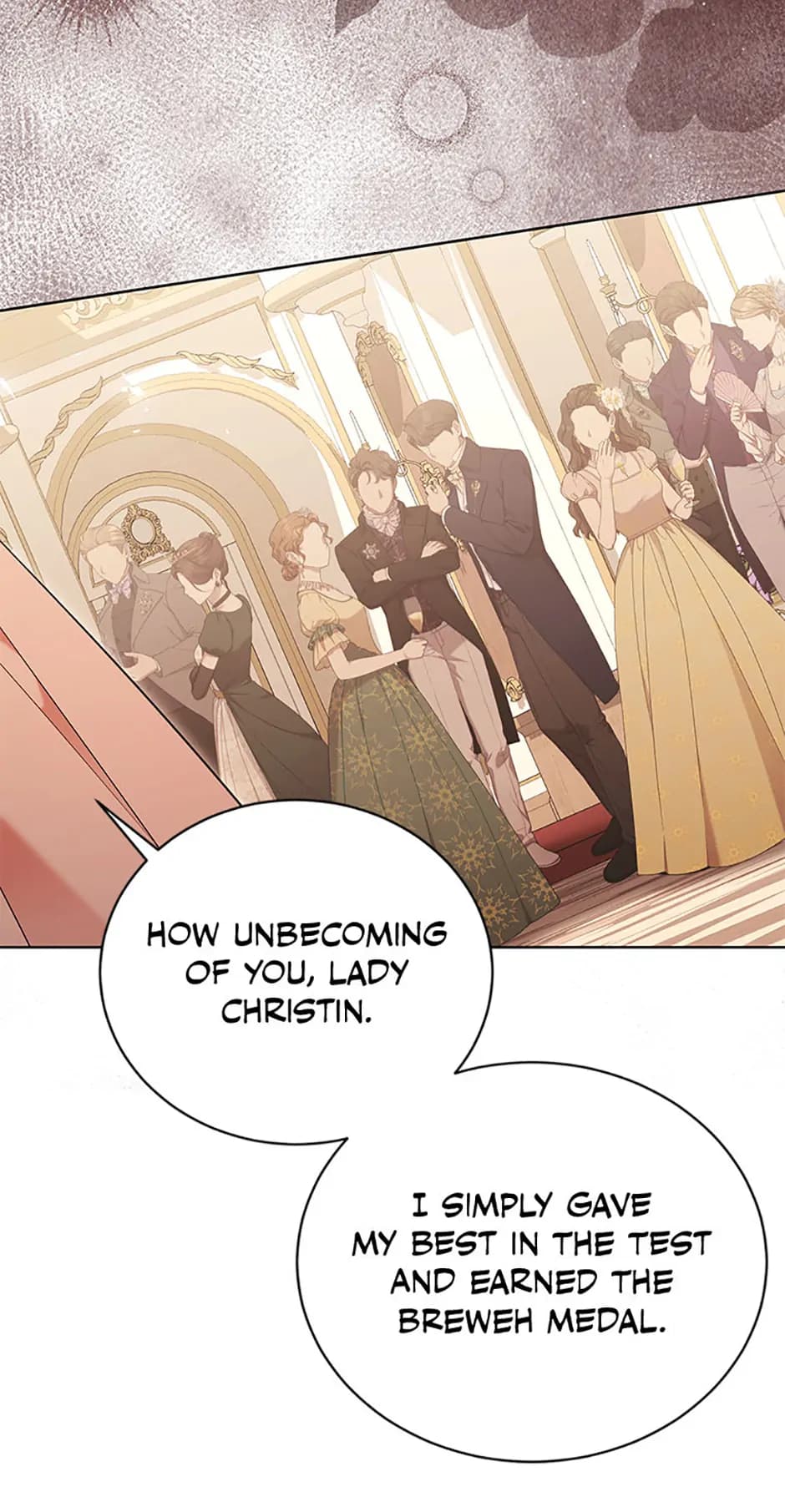 Page https://readmanhwaverse.com/images/the-wicked-ladies-in-waiting/chapter-45/ch_45_58.webp