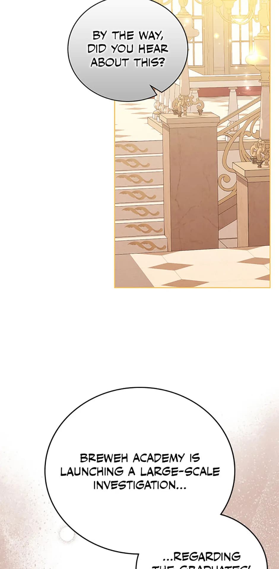 Page https://readmanhwaverse.com/images/the-wicked-ladies-in-waiting/chapter-45/ch_45_6.webp
