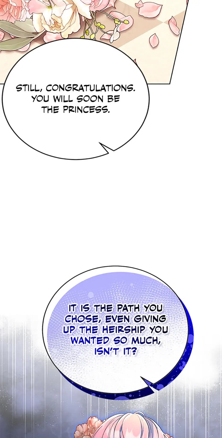Page https://readmanhwaverse.com/images/the-wicked-ladies-in-waiting/chapter-45/ch_45_62.webp