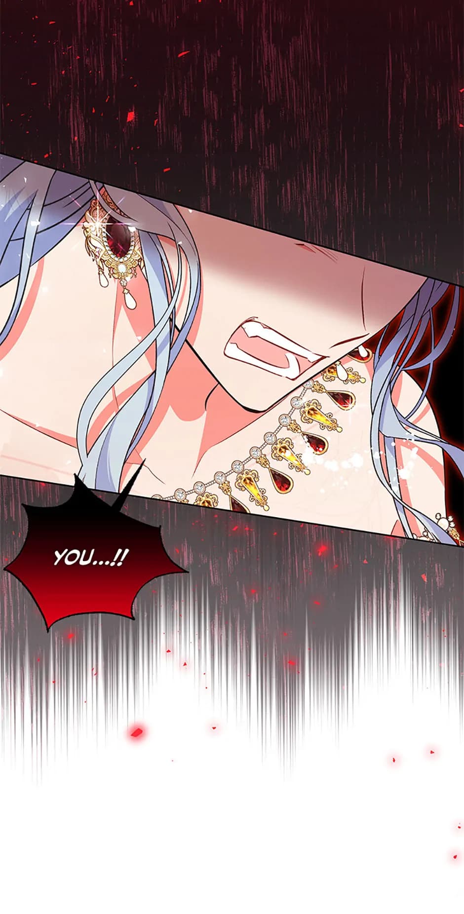 Page https://readmanhwaverse.com/images/the-wicked-ladies-in-waiting/chapter-45/ch_45_64.webp
