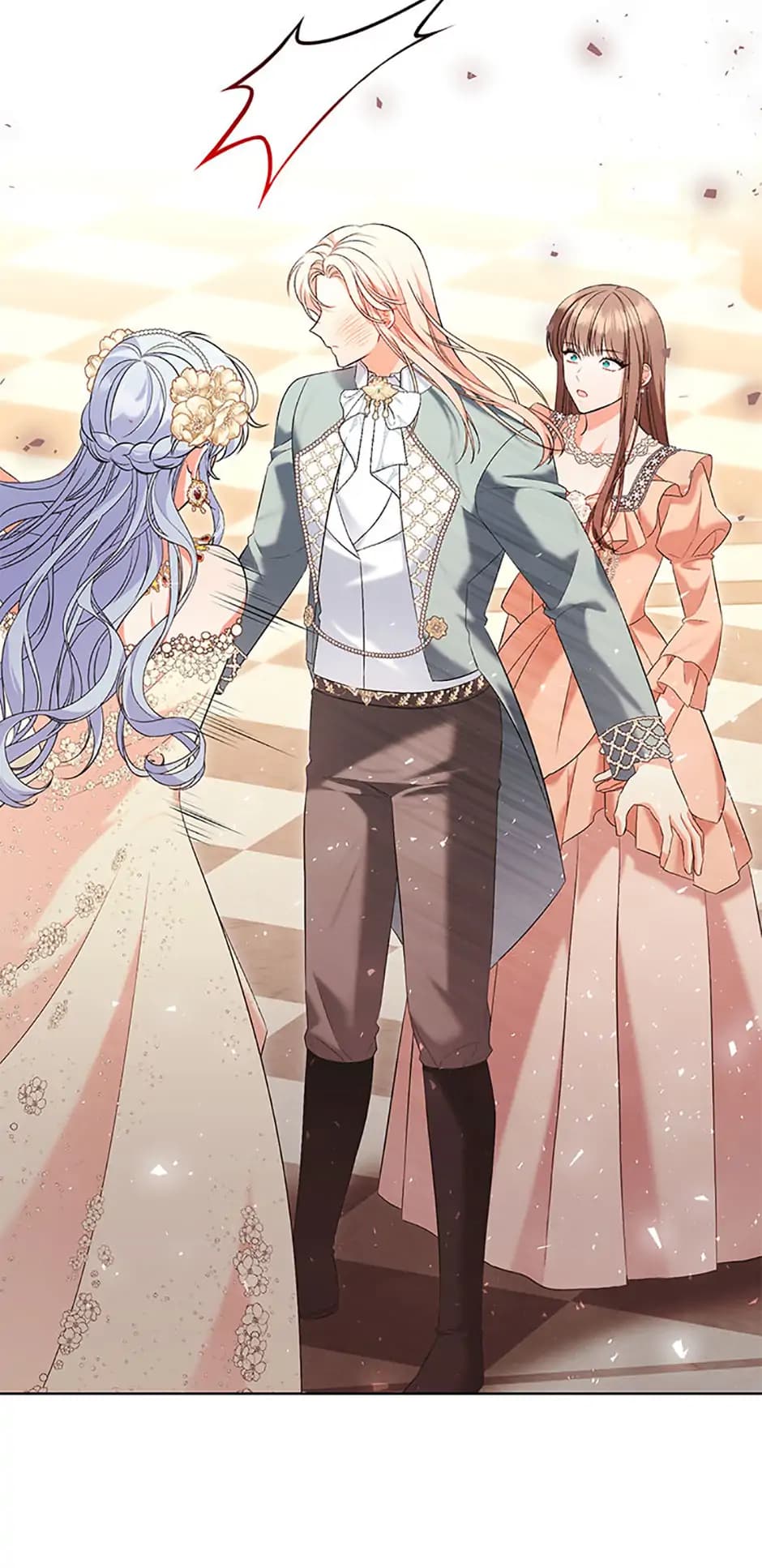 Page https://readmanhwaverse.com/images/the-wicked-ladies-in-waiting/chapter-45/ch_45_68.webp