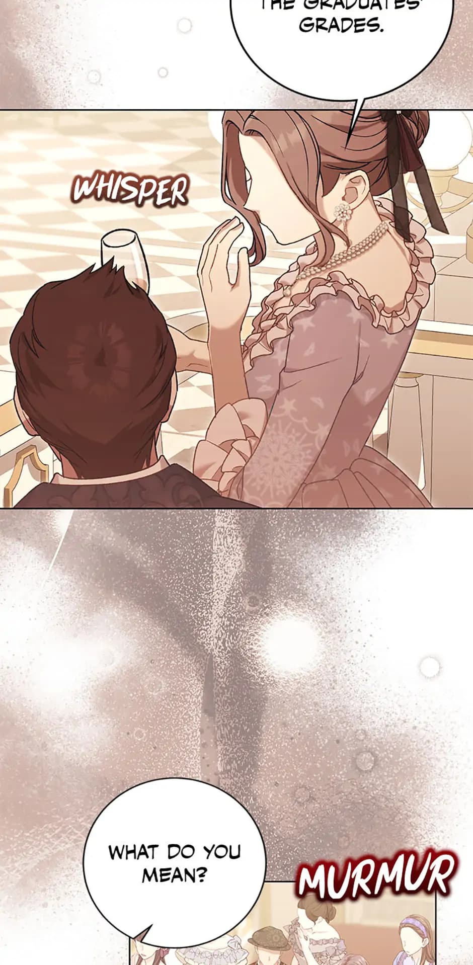 Page https://readmanhwaverse.com/images/the-wicked-ladies-in-waiting/chapter-45/ch_45_7.webp
