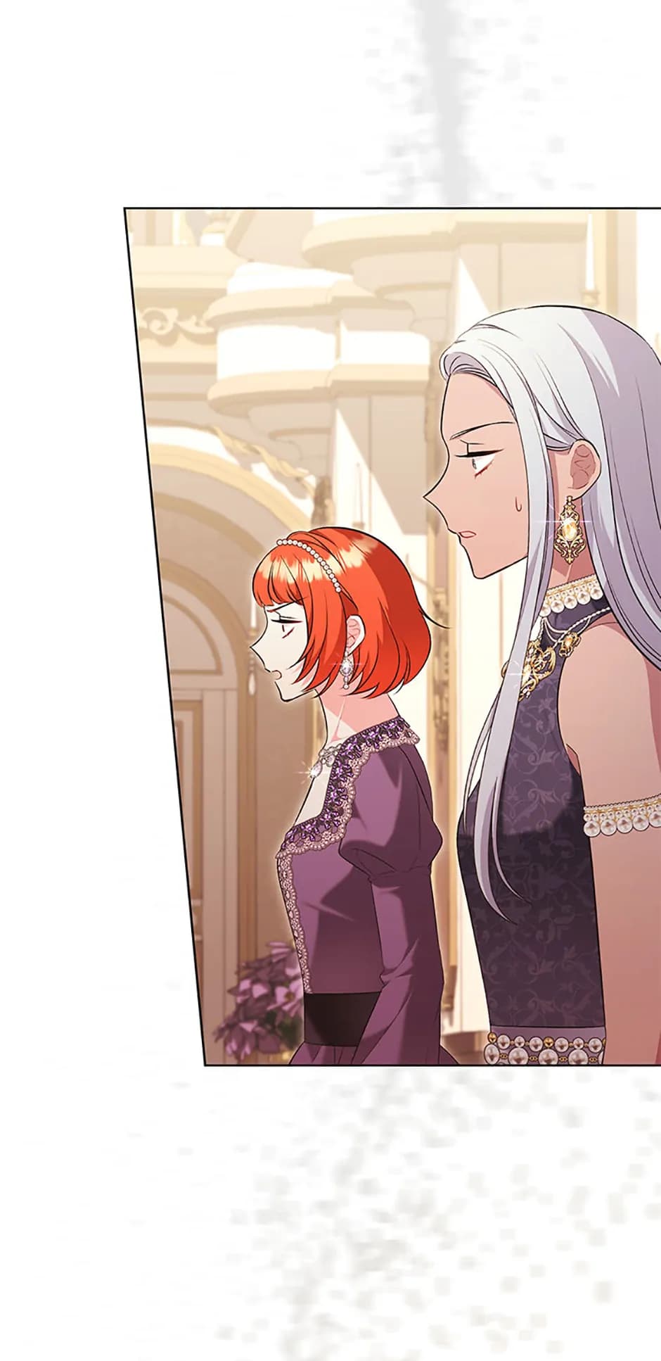 Page https://readmanhwaverse.com/images/the-wicked-ladies-in-waiting/chapter-45/ch_45_70.webp
