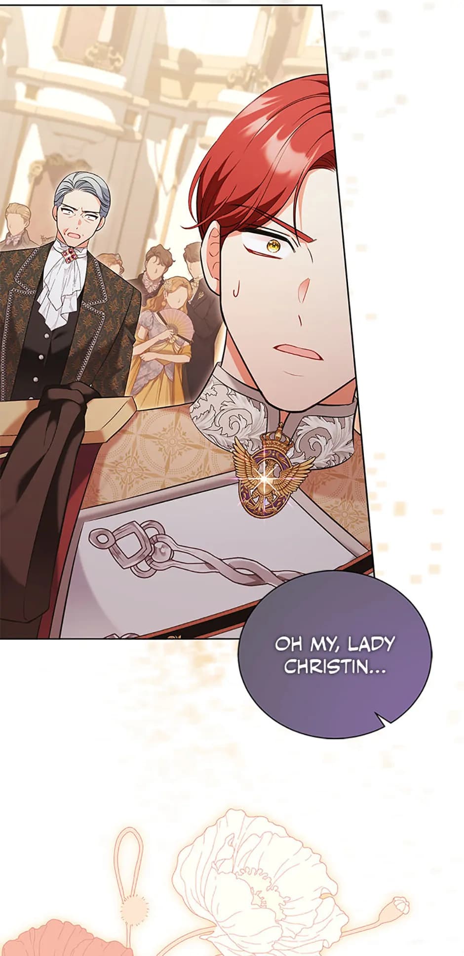 Page https://readmanhwaverse.com/images/the-wicked-ladies-in-waiting/chapter-45/ch_45_71.webp