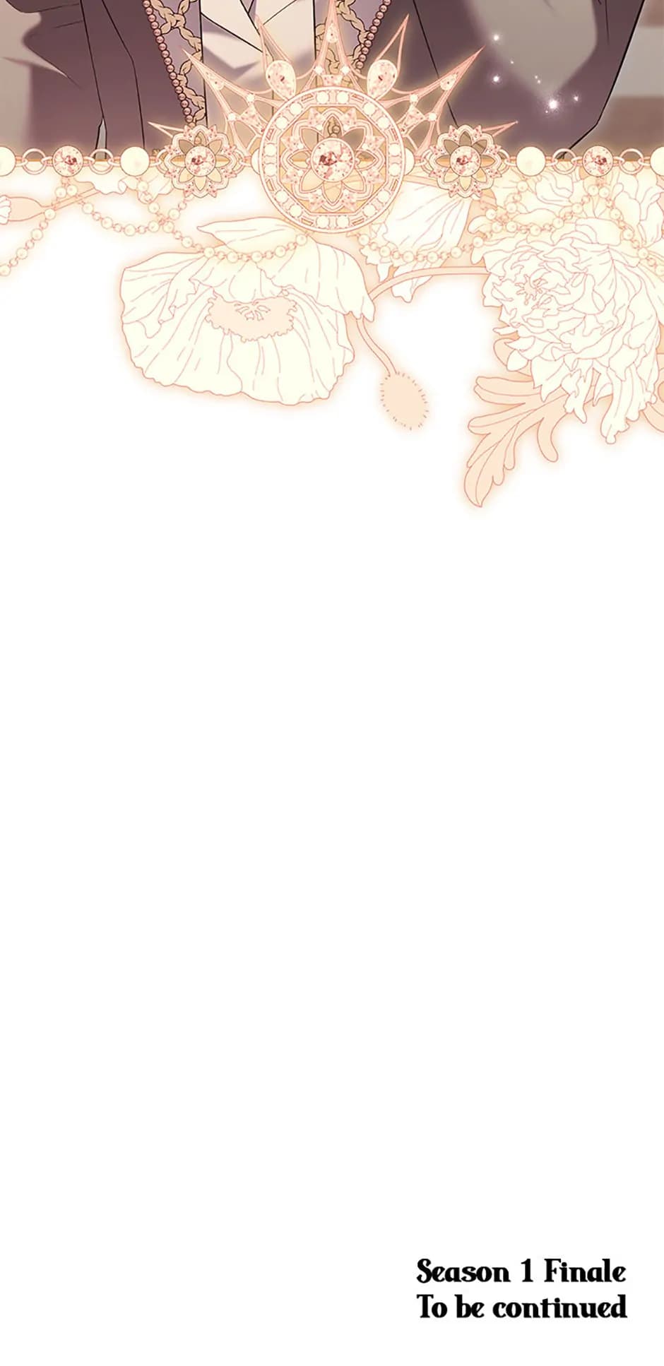 Page https://readmanhwaverse.com/images/the-wicked-ladies-in-waiting/chapter-45/ch_45_73.webp