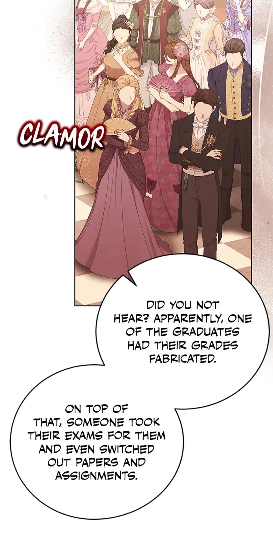 Page https://readmanhwaverse.com/images/the-wicked-ladies-in-waiting/chapter-45/ch_45_8.webp