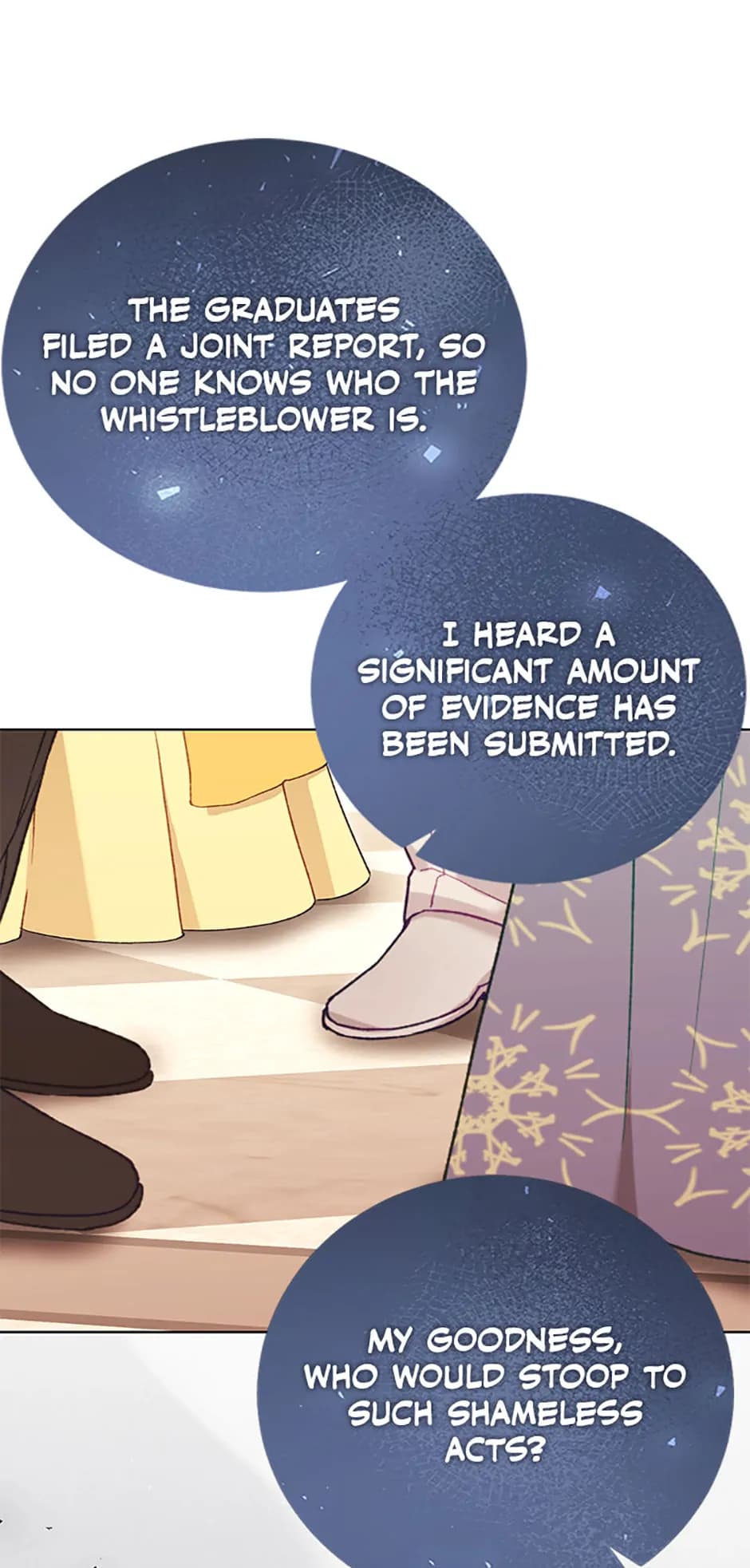 Page https://readmanhwaverse.com/images/the-wicked-ladies-in-waiting/chapter-45/ch_45_9.webp