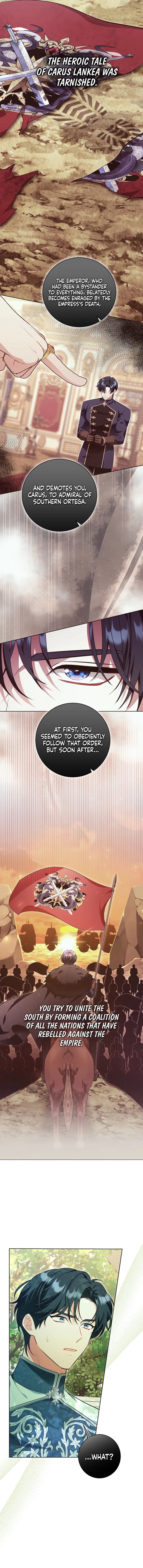 Page https://readmanhwaverse.com/images/the-wicked-ladies-in-waiting/chapter-48/ch_48_10.webp