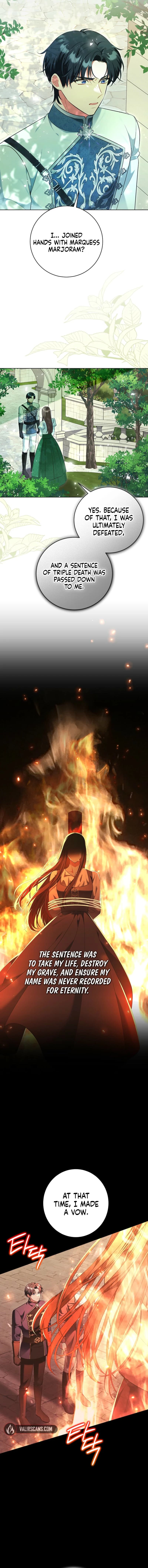 Page https://readmanhwaverse.com/images/the-wicked-ladies-in-waiting/chapter-48/ch_48_12.webp
