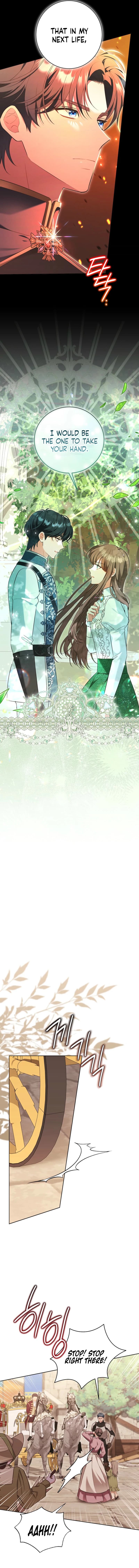 Page https://readmanhwaverse.com/images/the-wicked-ladies-in-waiting/chapter-48/ch_48_13.webp