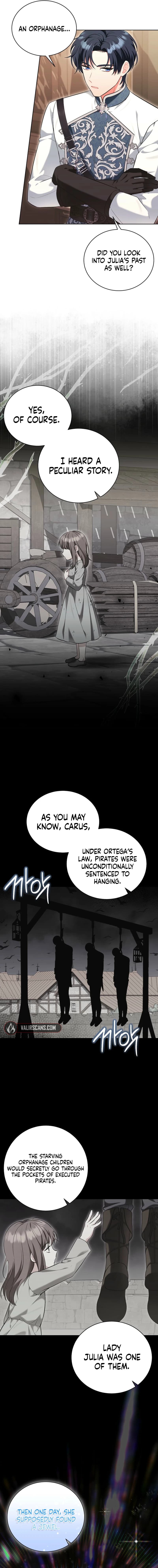 Page https://readmanhwaverse.com/images/the-wicked-ladies-in-waiting/chapter-48/ch_48_4.webp