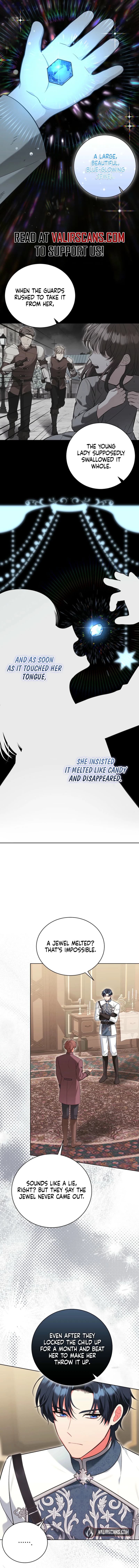 Page https://readmanhwaverse.com/images/the-wicked-ladies-in-waiting/chapter-48/ch_48_5.webp