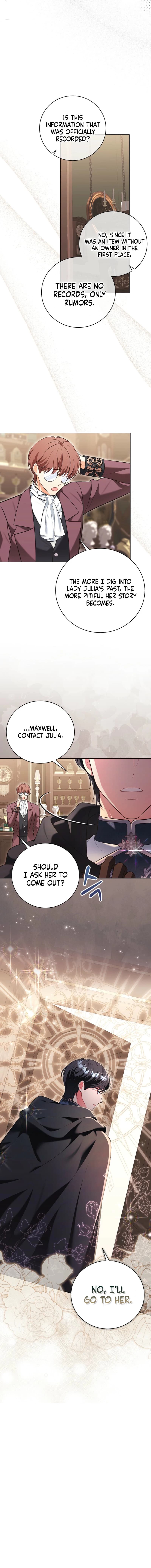 Page https://readmanhwaverse.com/images/the-wicked-ladies-in-waiting/chapter-48/ch_48_6.webp