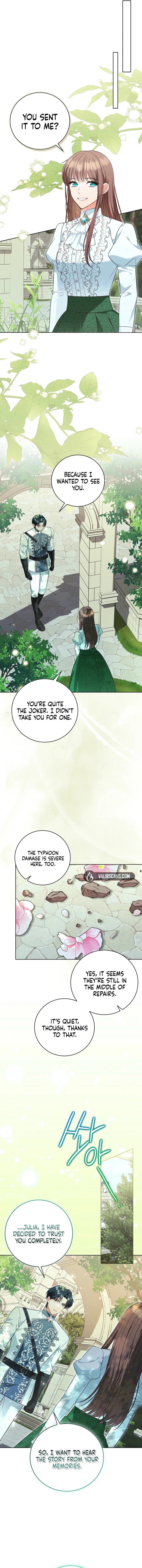 Page https://readmanhwaverse.com/images/the-wicked-ladies-in-waiting/chapter-48/ch_48_7.webp