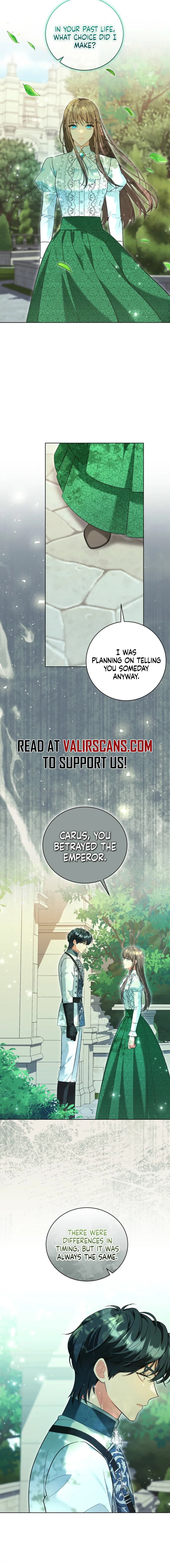 Page https://readmanhwaverse.com/images/the-wicked-ladies-in-waiting/chapter-48/ch_48_8.webp