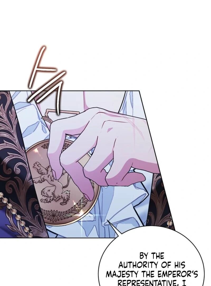 Page https://readmanhwaverse.com/images/the-wicked-ladies-in-waiting/chapter-49/ch_49_100.webp