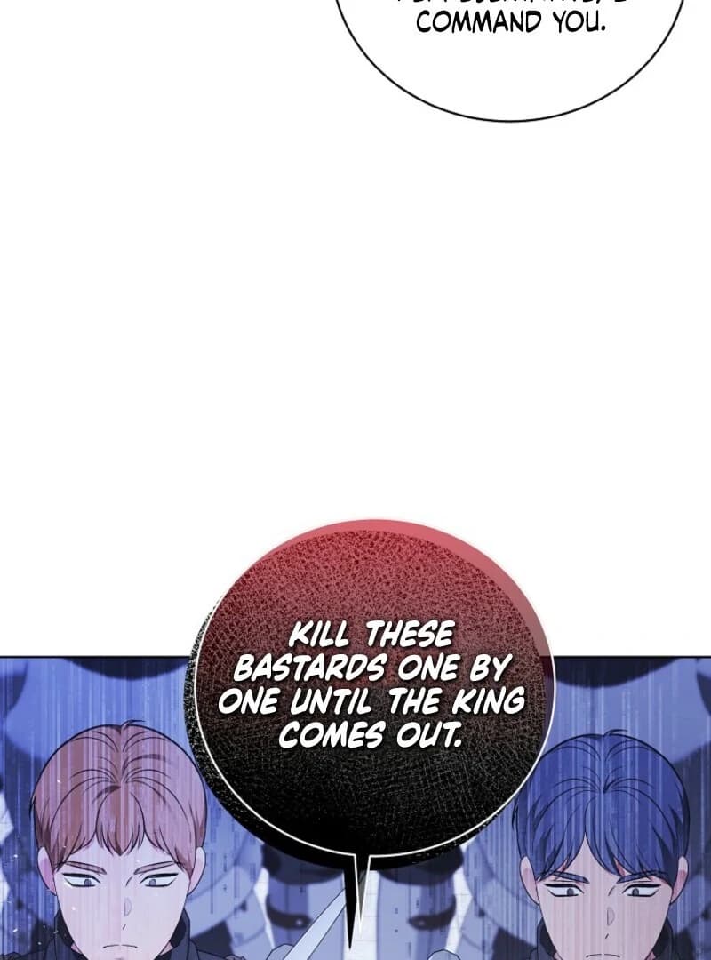 Page https://readmanhwaverse.com/images/the-wicked-ladies-in-waiting/chapter-49/ch_49_101.webp