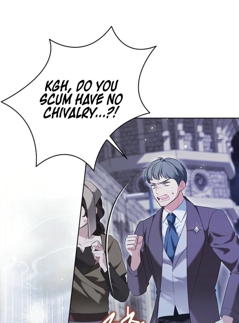 Page https://readmanhwaverse.com/images/the-wicked-ladies-in-waiting/chapter-49/ch_49_103.webp