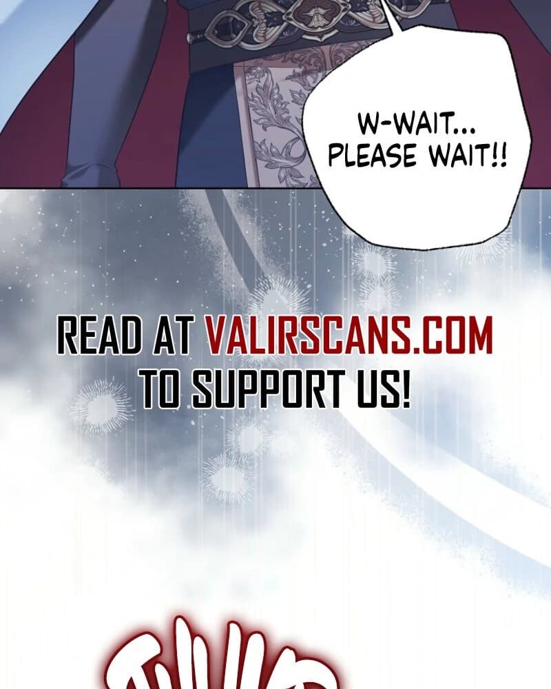 Page https://readmanhwaverse.com/images/the-wicked-ladies-in-waiting/chapter-49/ch_49_107.webp