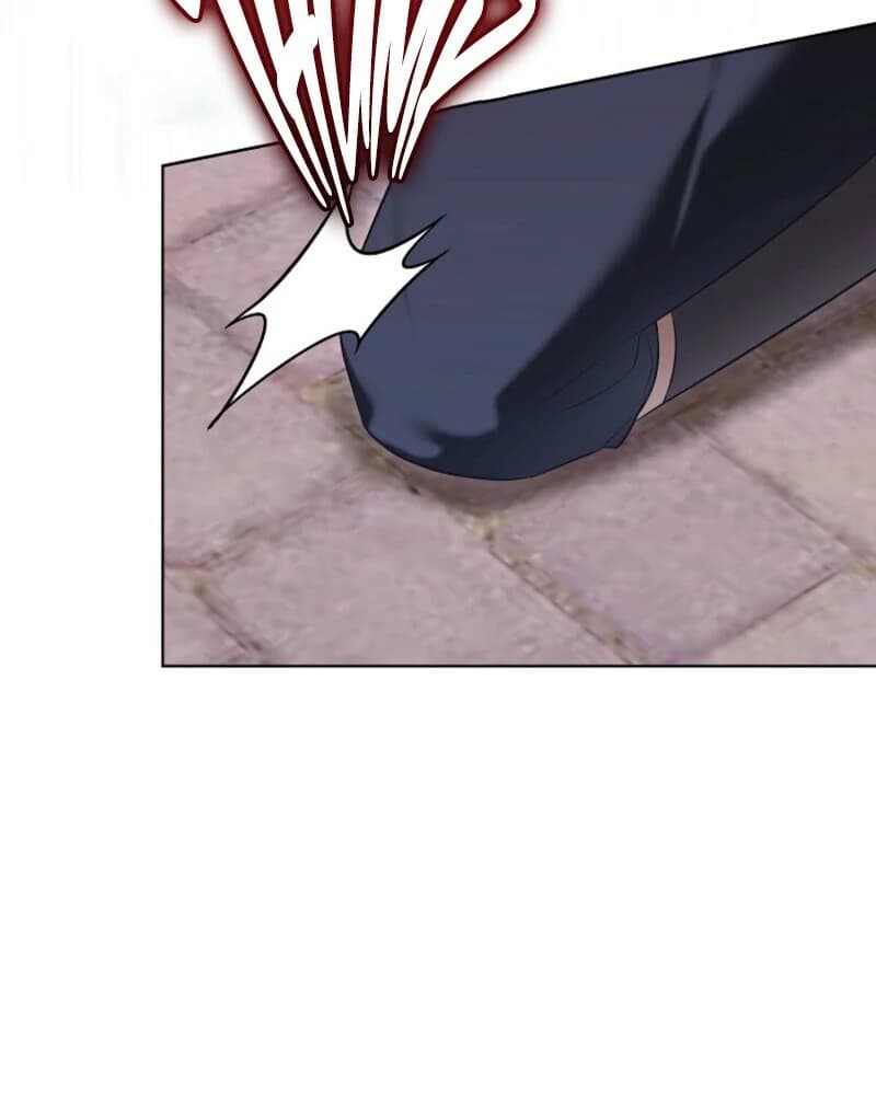 Page https://readmanhwaverse.com/images/the-wicked-ladies-in-waiting/chapter-49/ch_49_108.webp