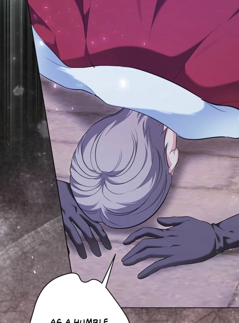 Page https://readmanhwaverse.com/images/the-wicked-ladies-in-waiting/chapter-49/ch_49_111.webp