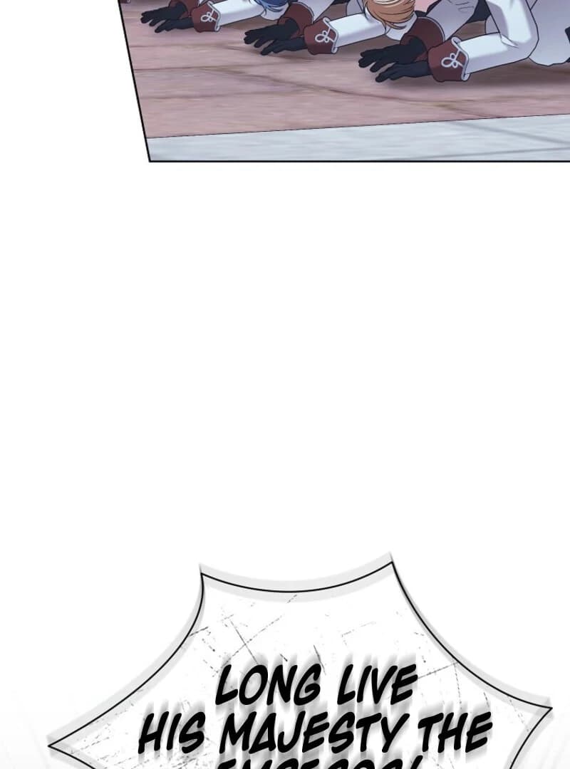 Page https://readmanhwaverse.com/images/the-wicked-ladies-in-waiting/chapter-49/ch_49_115.webp
