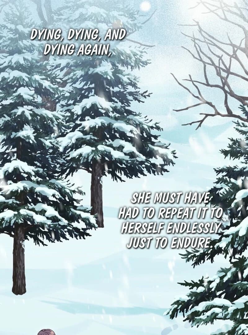 Page https://readmanhwaverse.com/images/the-wicked-ladies-in-waiting/chapter-49/ch_49_12.webp