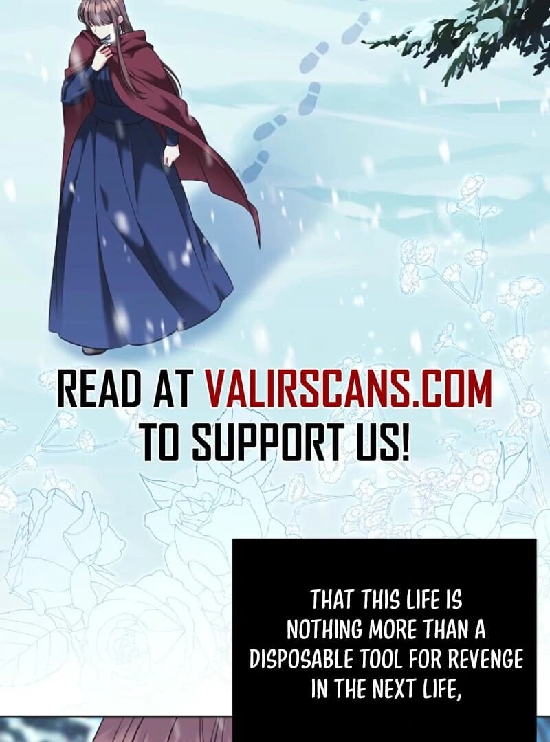 Page https://readmanhwaverse.com/images/the-wicked-ladies-in-waiting/chapter-49/ch_49_13.webp