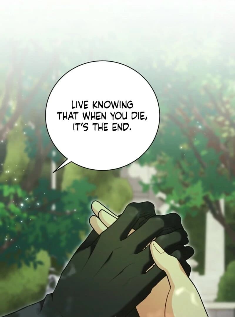 Page https://readmanhwaverse.com/images/the-wicked-ladies-in-waiting/chapter-49/ch_49_17.webp