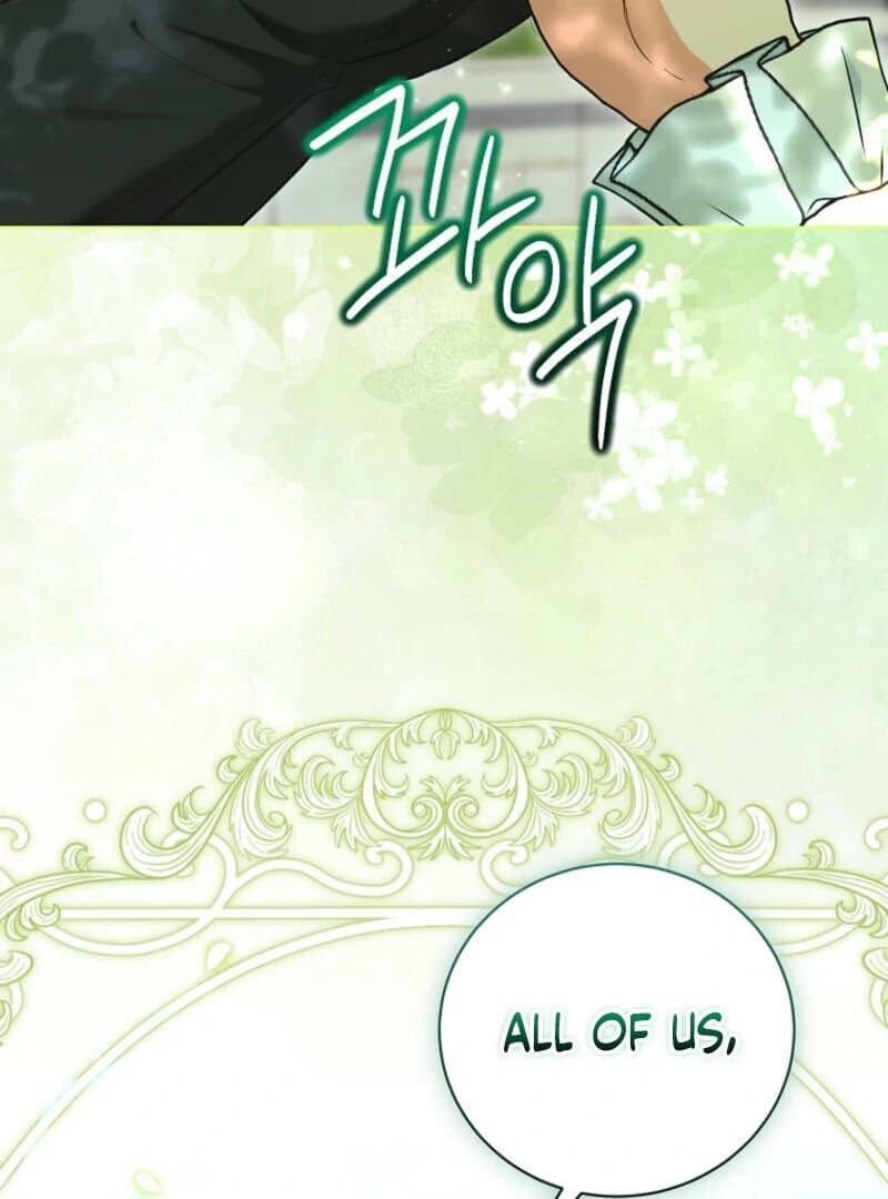 Page https://readmanhwaverse.com/images/the-wicked-ladies-in-waiting/chapter-49/ch_49_18.webp