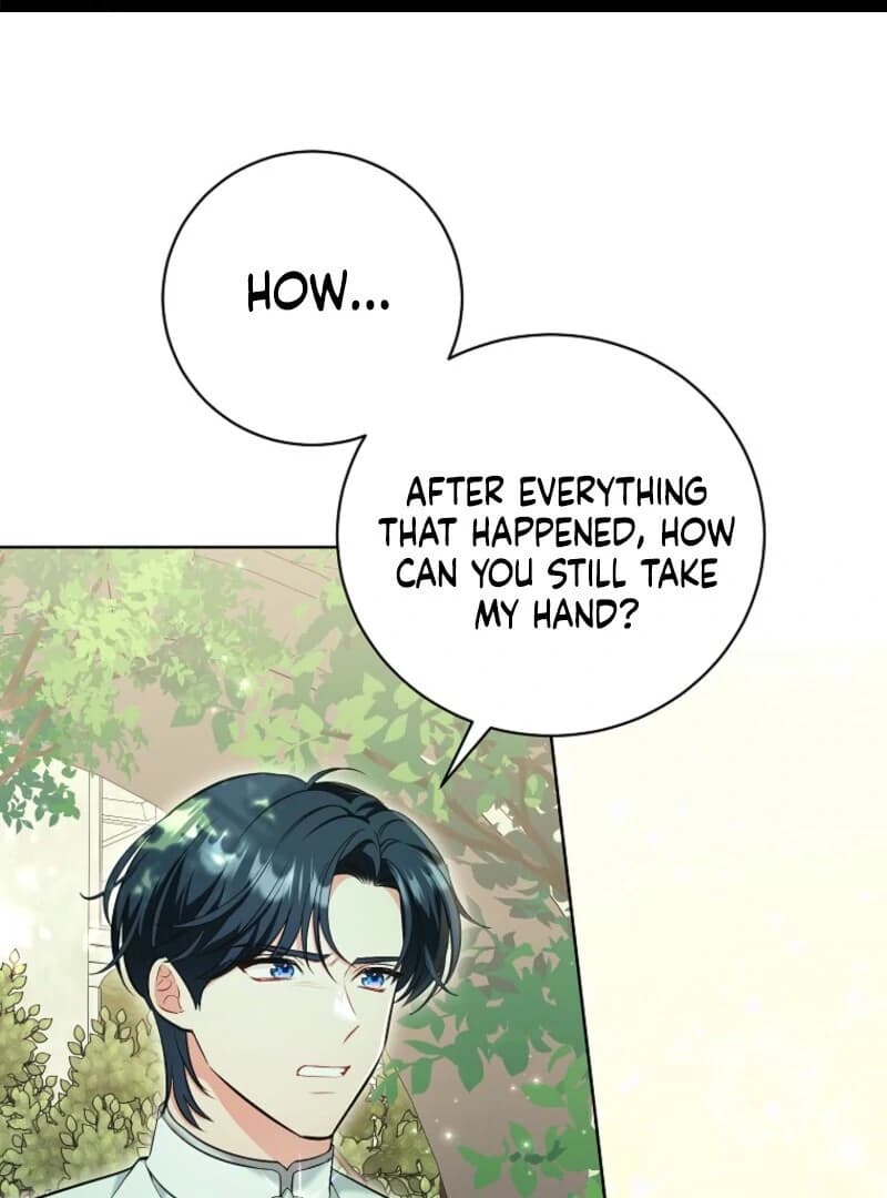Page https://readmanhwaverse.com/images/the-wicked-ladies-in-waiting/chapter-49/ch_49_2.webp