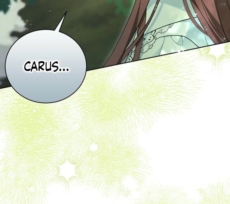 Page https://readmanhwaverse.com/images/the-wicked-ladies-in-waiting/chapter-49/ch_49_22.webp