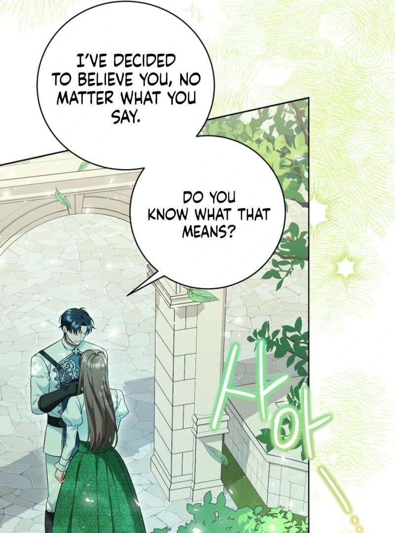Page https://readmanhwaverse.com/images/the-wicked-ladies-in-waiting/chapter-49/ch_49_23.webp