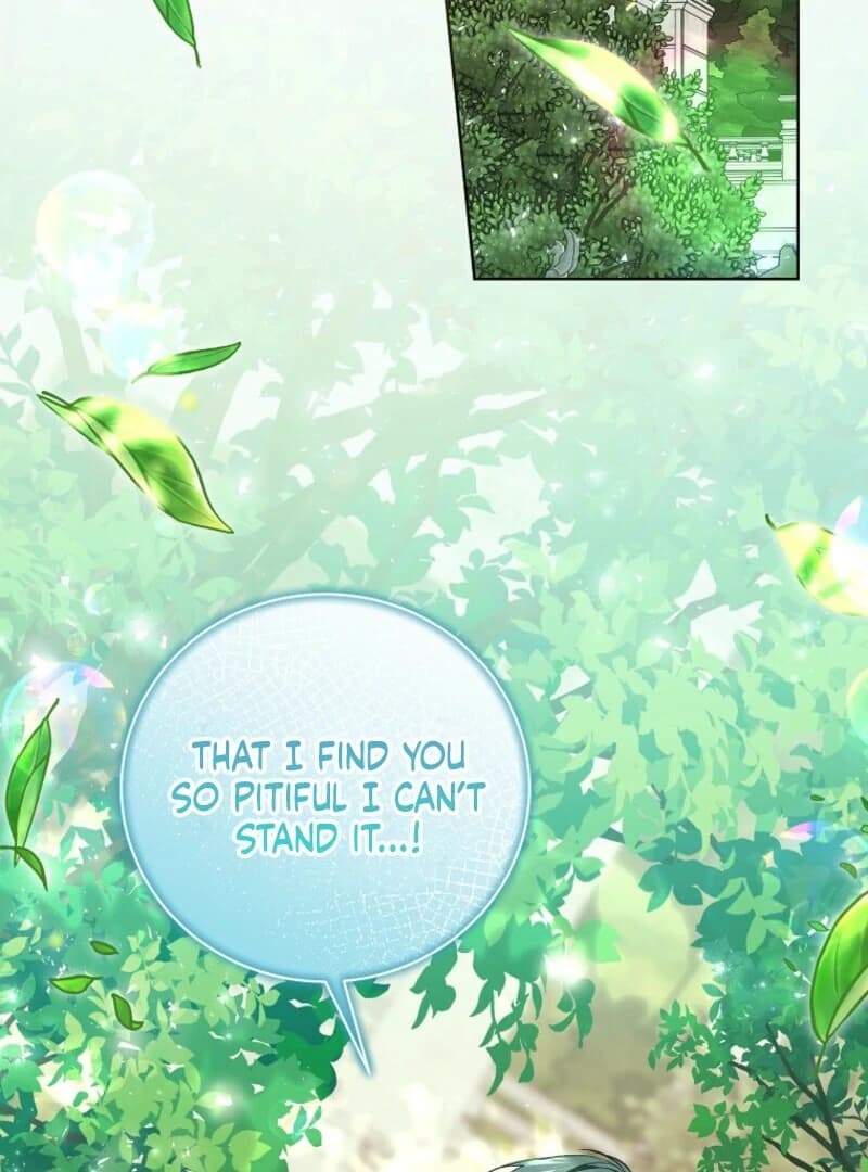 Page https://readmanhwaverse.com/images/the-wicked-ladies-in-waiting/chapter-49/ch_49_26.webp