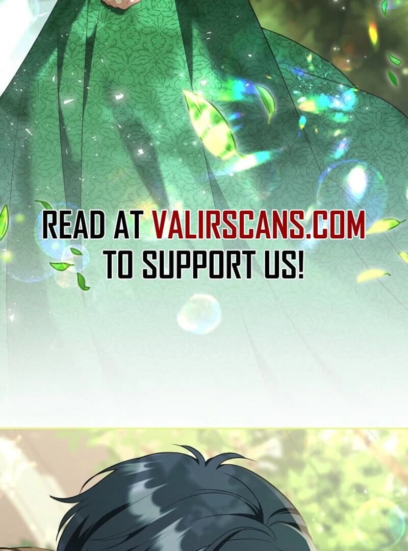 Page https://readmanhwaverse.com/images/the-wicked-ladies-in-waiting/chapter-49/ch_49_28.webp