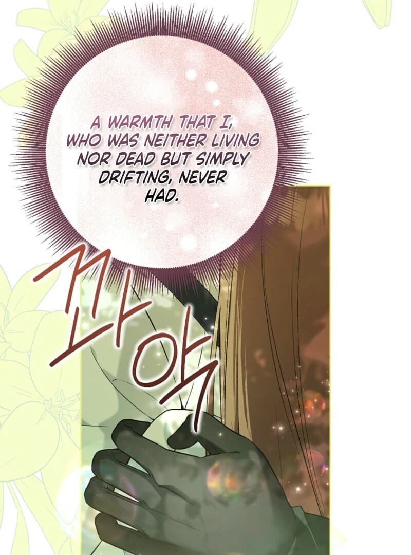 Page https://readmanhwaverse.com/images/the-wicked-ladies-in-waiting/chapter-49/ch_49_33.webp