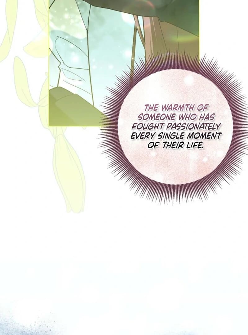 Page https://readmanhwaverse.com/images/the-wicked-ladies-in-waiting/chapter-49/ch_49_34.webp