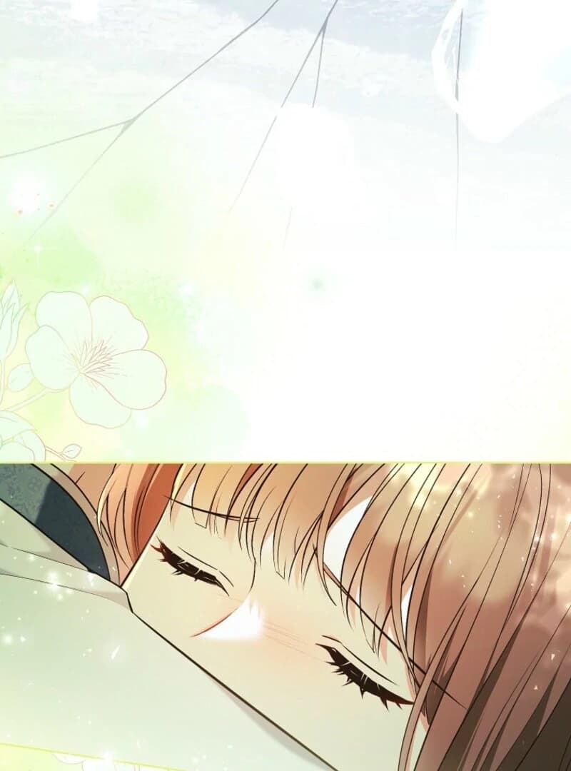 Page https://readmanhwaverse.com/images/the-wicked-ladies-in-waiting/chapter-49/ch_49_38.webp