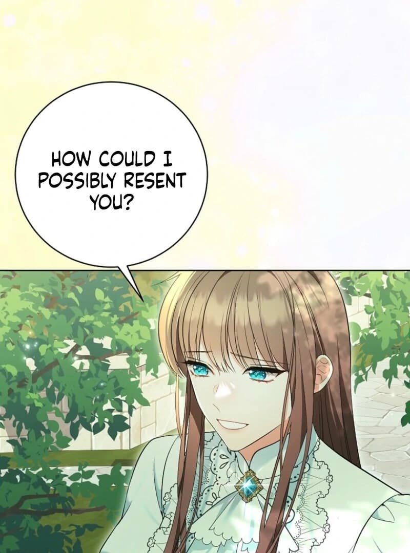 Page https://readmanhwaverse.com/images/the-wicked-ladies-in-waiting/chapter-49/ch_49_4.webp