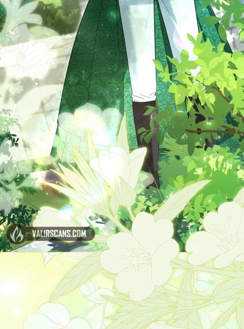 Page https://readmanhwaverse.com/images/the-wicked-ladies-in-waiting/chapter-49/ch_49_41.webp