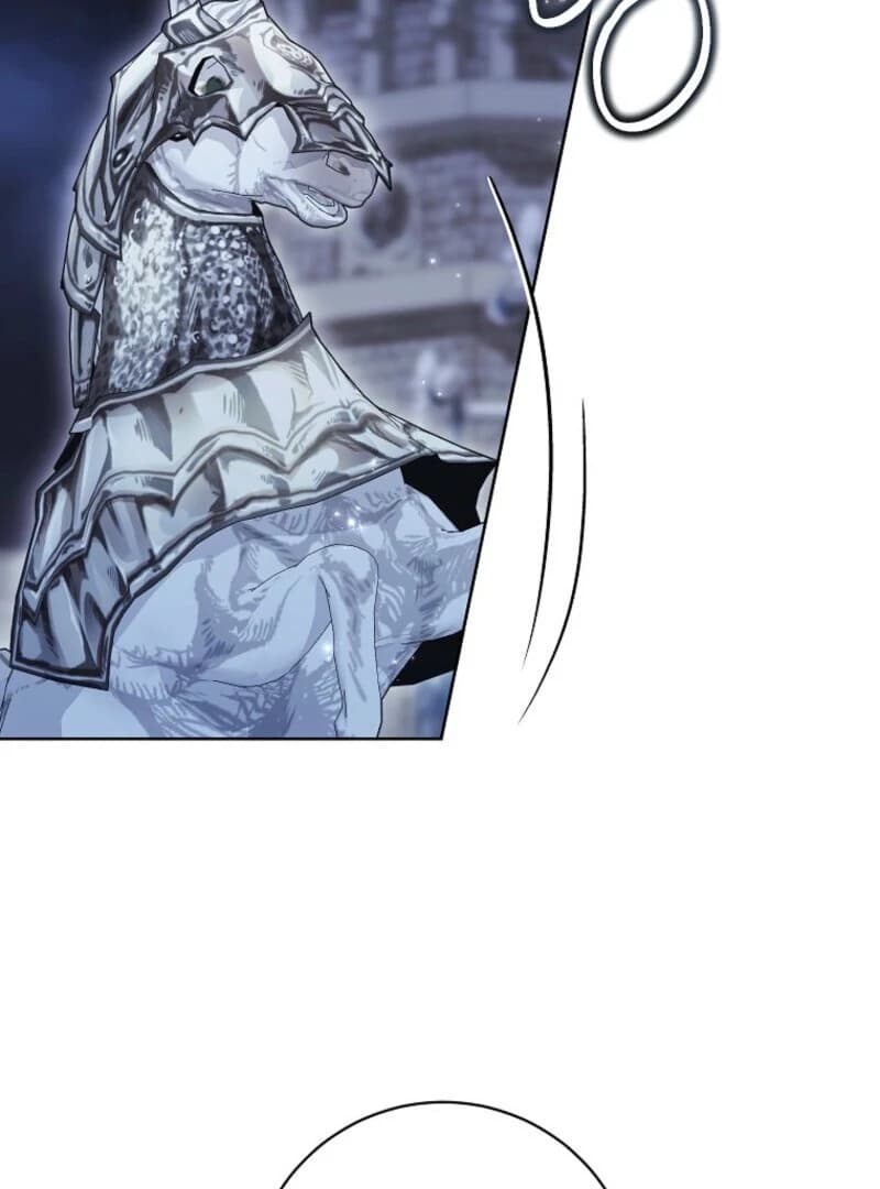 Page https://readmanhwaverse.com/images/the-wicked-ladies-in-waiting/chapter-49/ch_49_47.webp