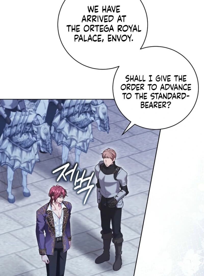 Page https://readmanhwaverse.com/images/the-wicked-ladies-in-waiting/chapter-49/ch_49_48.webp