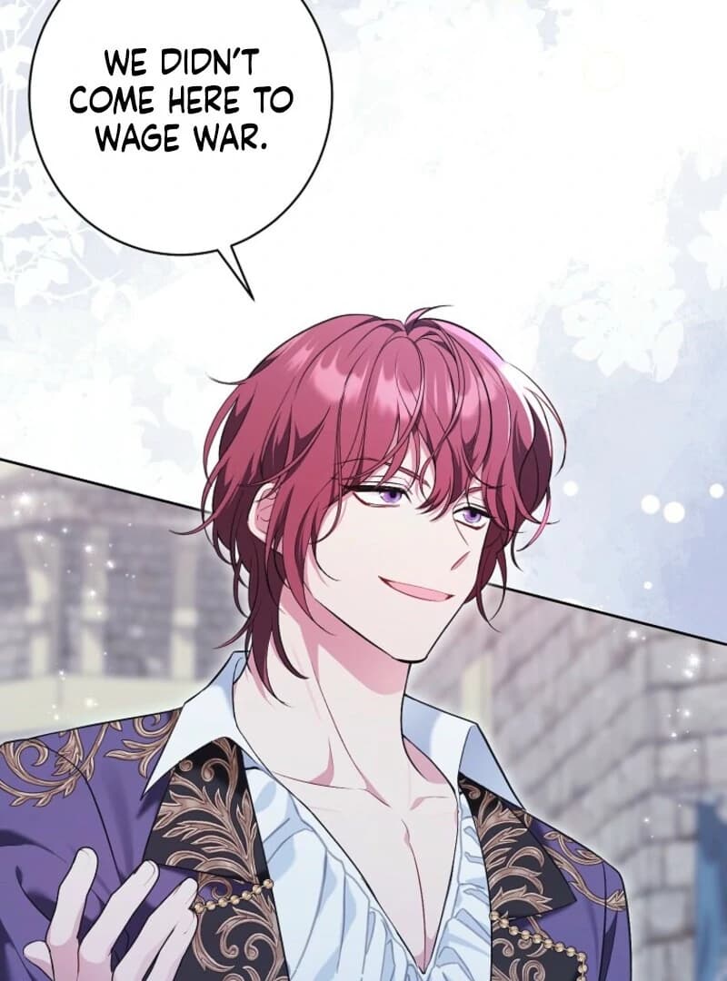 Page https://readmanhwaverse.com/images/the-wicked-ladies-in-waiting/chapter-49/ch_49_50.webp